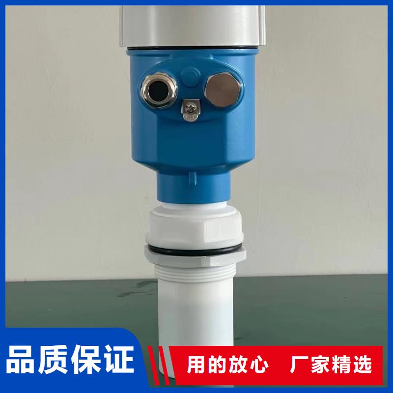 德克斯_操作柱生产厂家