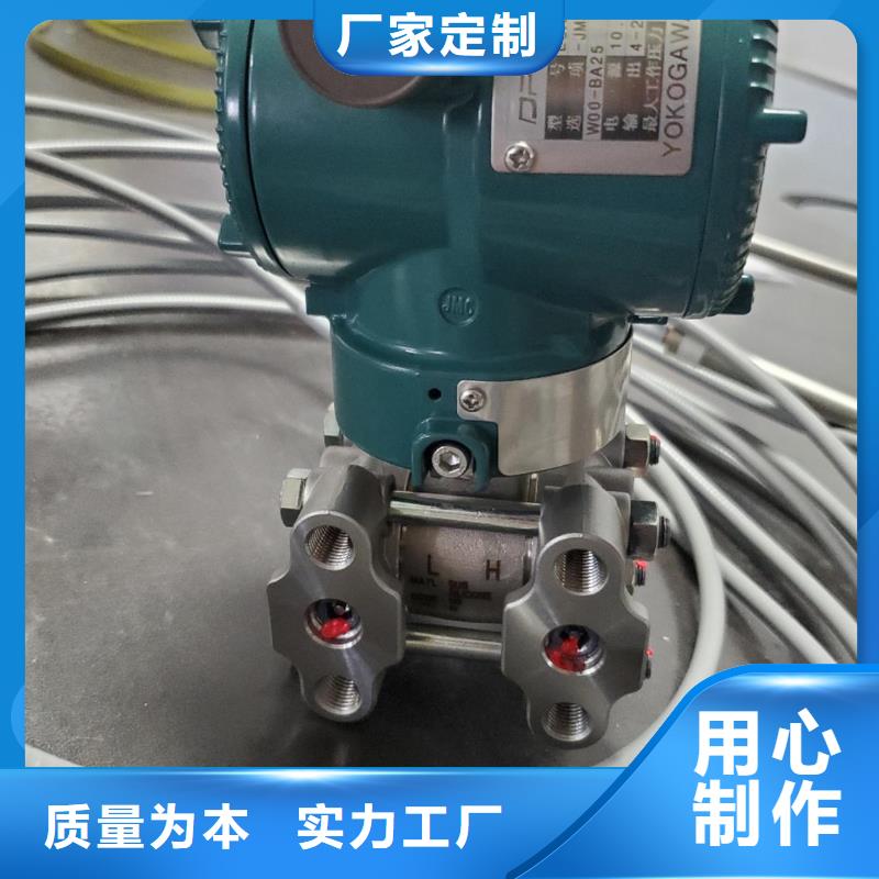 德克斯防爆管件符合行业标准