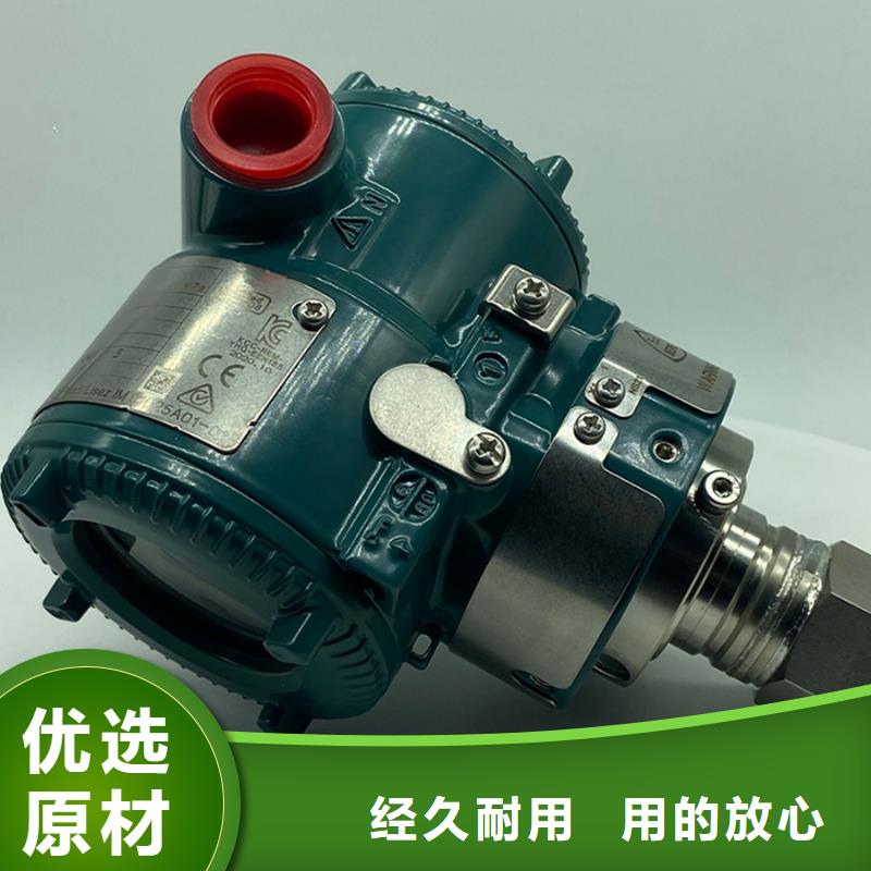 德克斯,防爆管件把实惠留给您