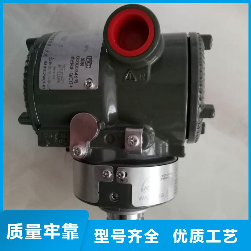 德克斯_防爆气体检测仪多种款式可随心选择