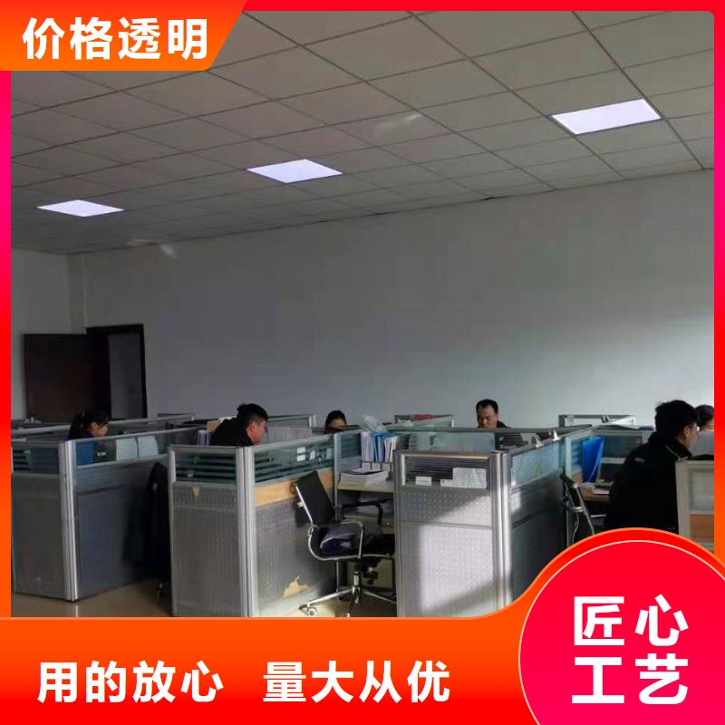 【德克斯】【温度仪表】精品优选