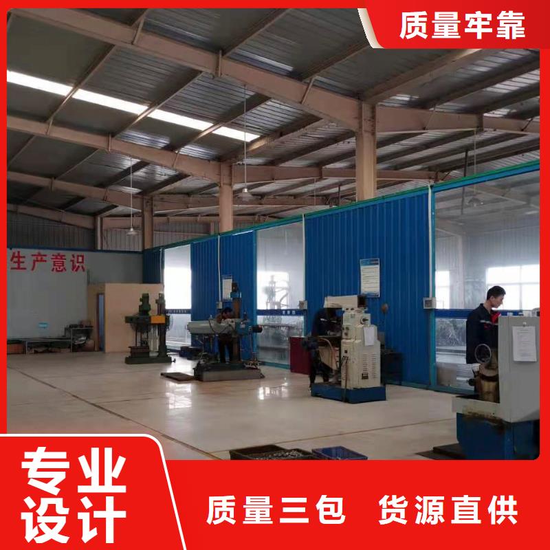 德克斯_单晶硅差压变送器源厂直销