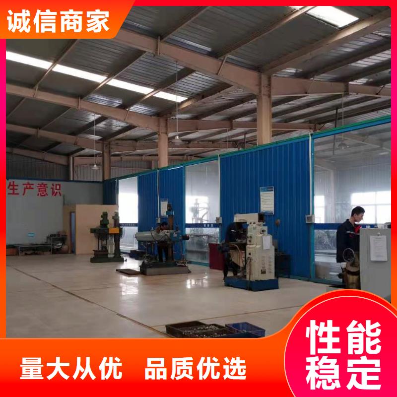 德克斯,【压力变送器】多年实力厂家