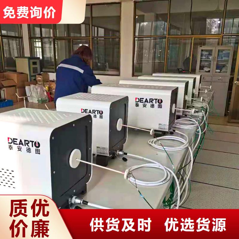 德克斯控制电缆实力工厂