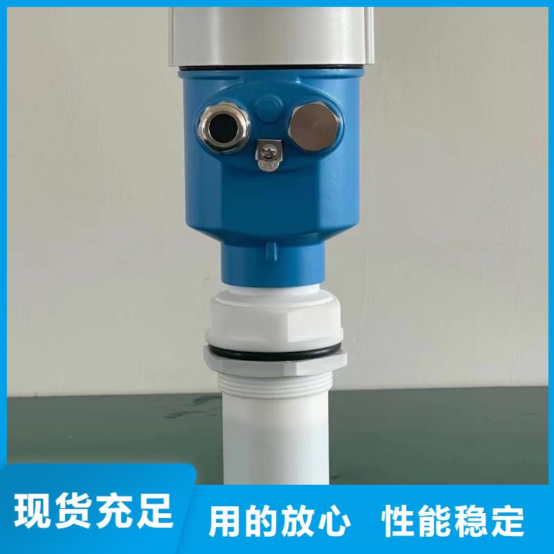德克斯变频电缆经验丰富品质可靠