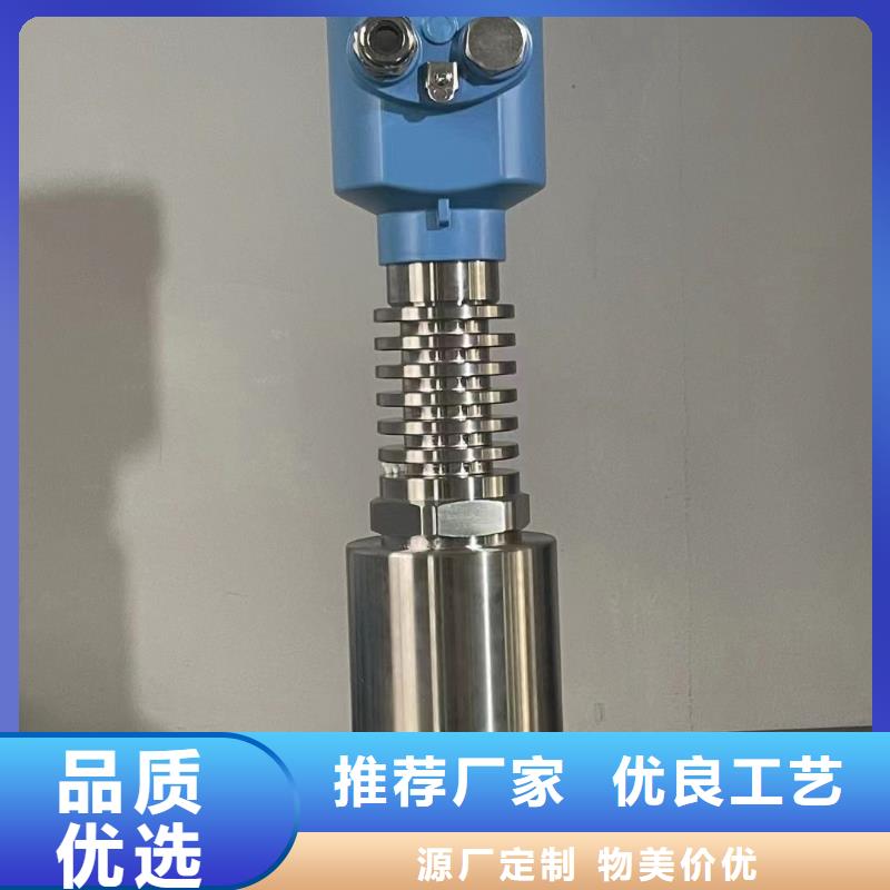 德克斯防爆管件符合行业标准