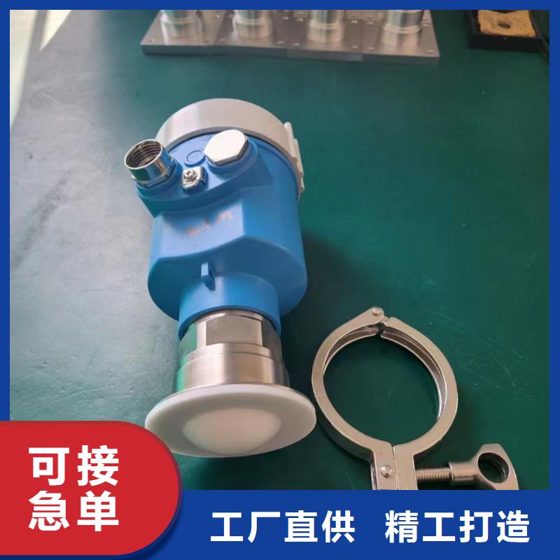 德克斯_防爆管件源头厂源头货