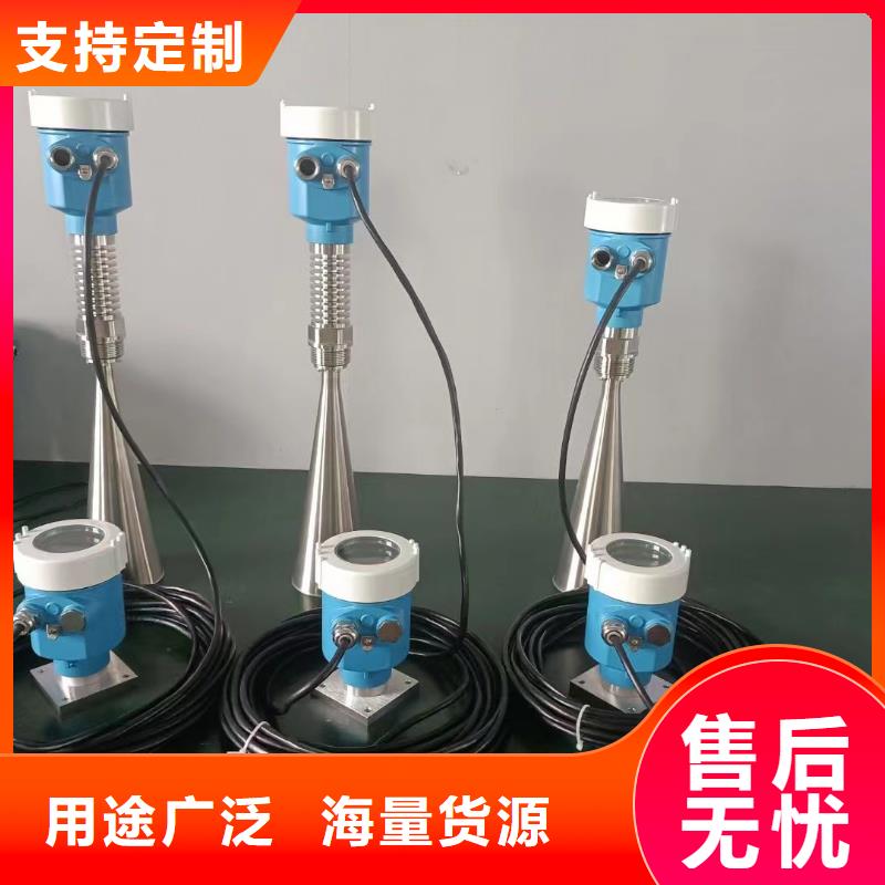 德克斯属波纹补偿器今日新品