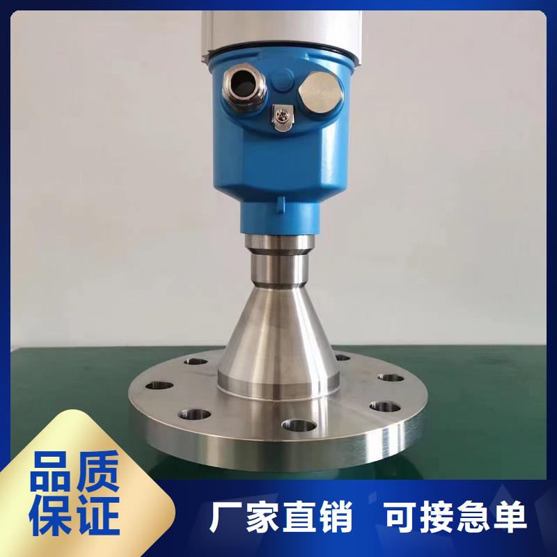 德克斯计算机电缆价格有优势