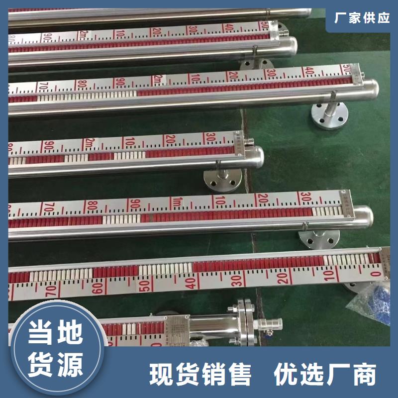 德克斯高压电缆一站式供应