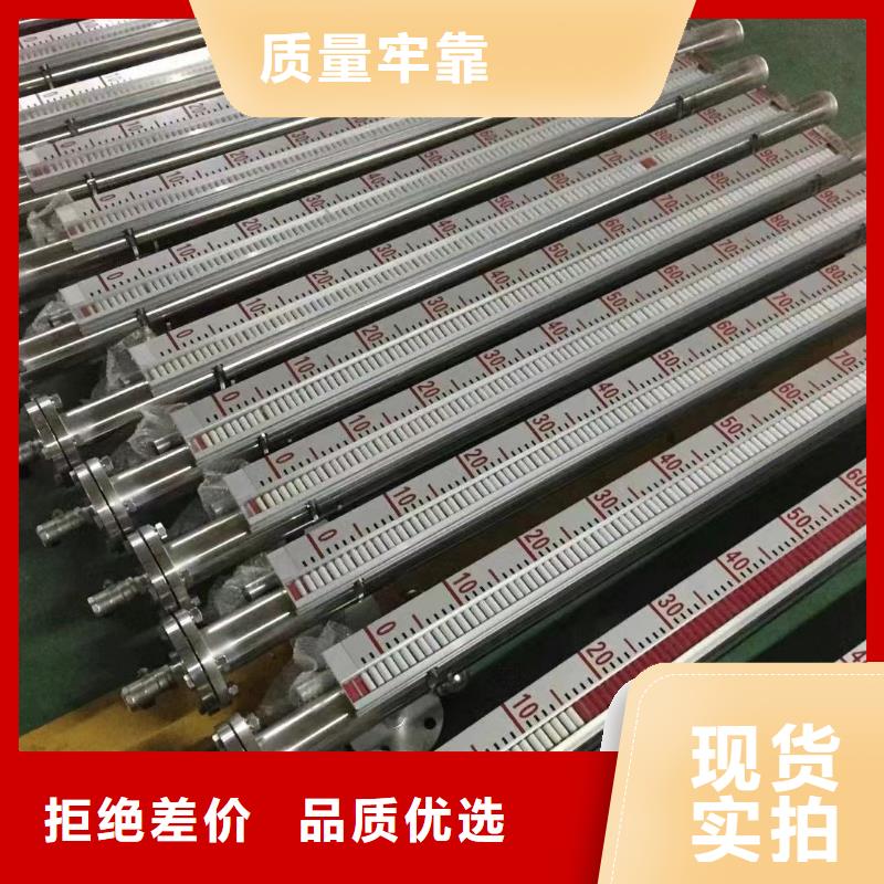 德克斯防爆管件海量现货直销