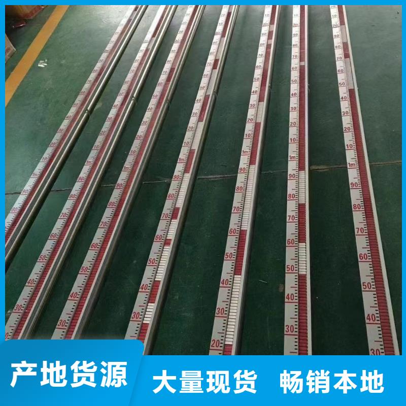 【德克斯,【温度传感器】定制销售售后为一体】