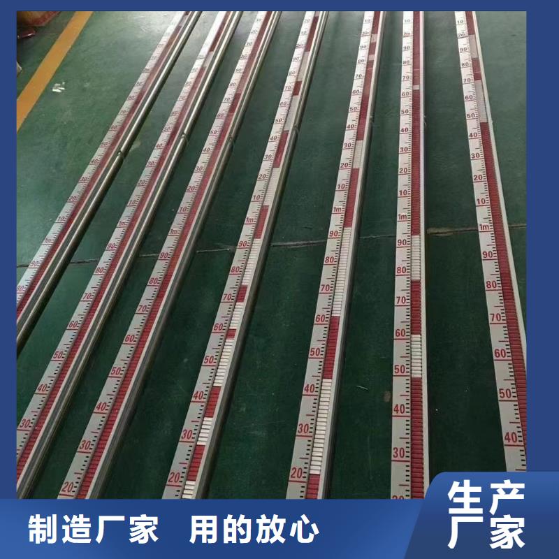 德克斯,【浮球液位计】实体诚信厂家当地供应商
