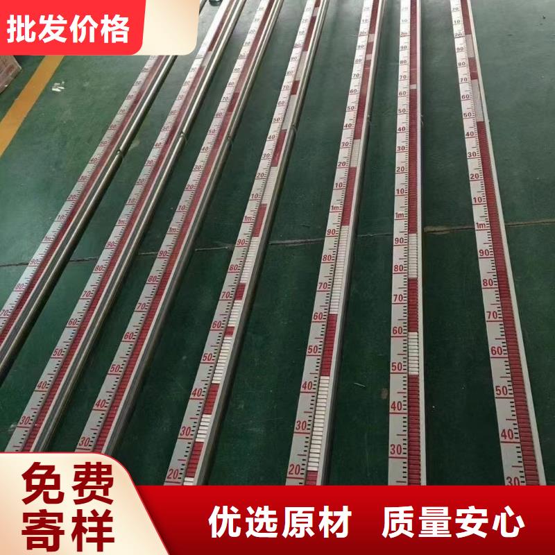 德克斯液位仪表一站式厂家