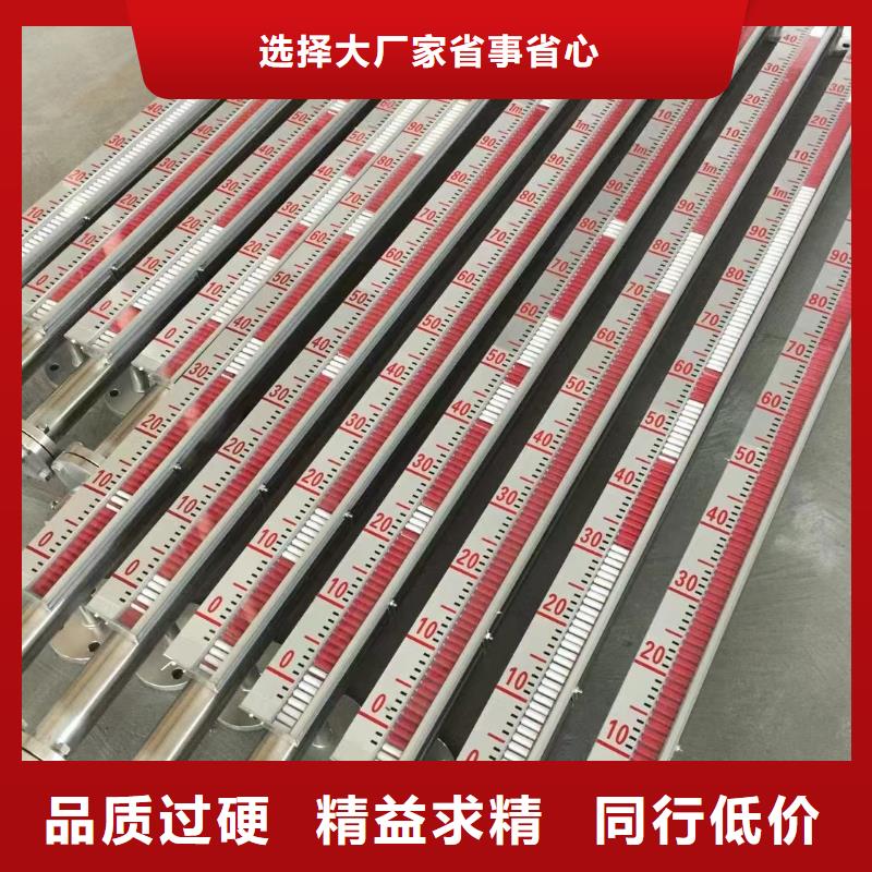 德克斯铠装电缆物流配货上门