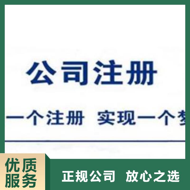 公司解非国内广告设计制作行业口碑好