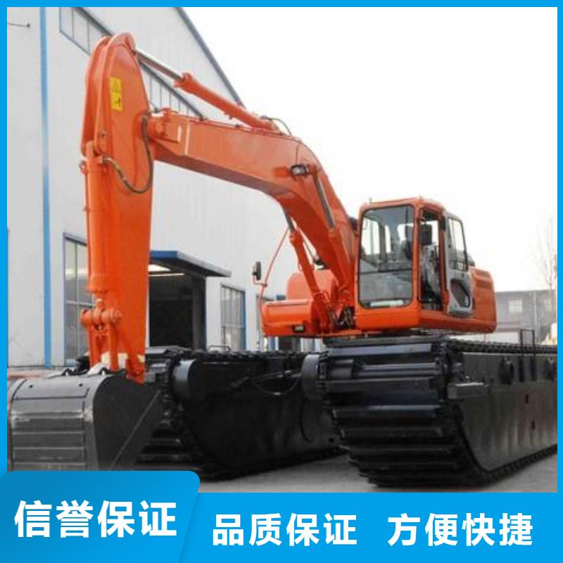 水上挖掘机租赁租赁水上挖掘机承接