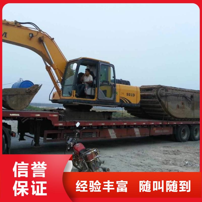 水上挖掘机租赁,出租大小船挖诚信
