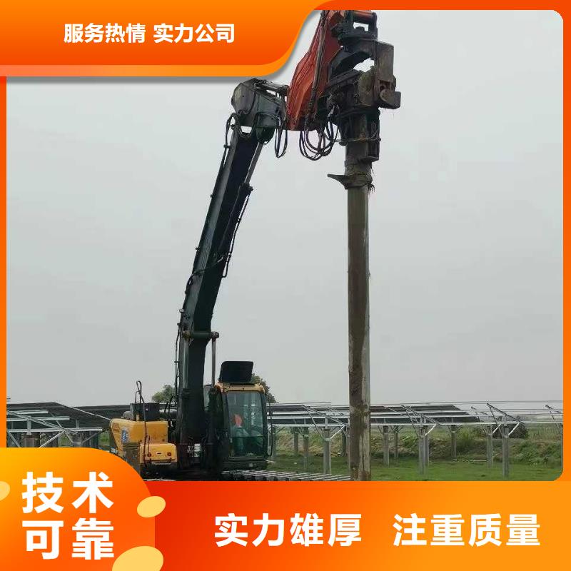 水上挖掘机租赁租赁大小船挖公司值得信赖