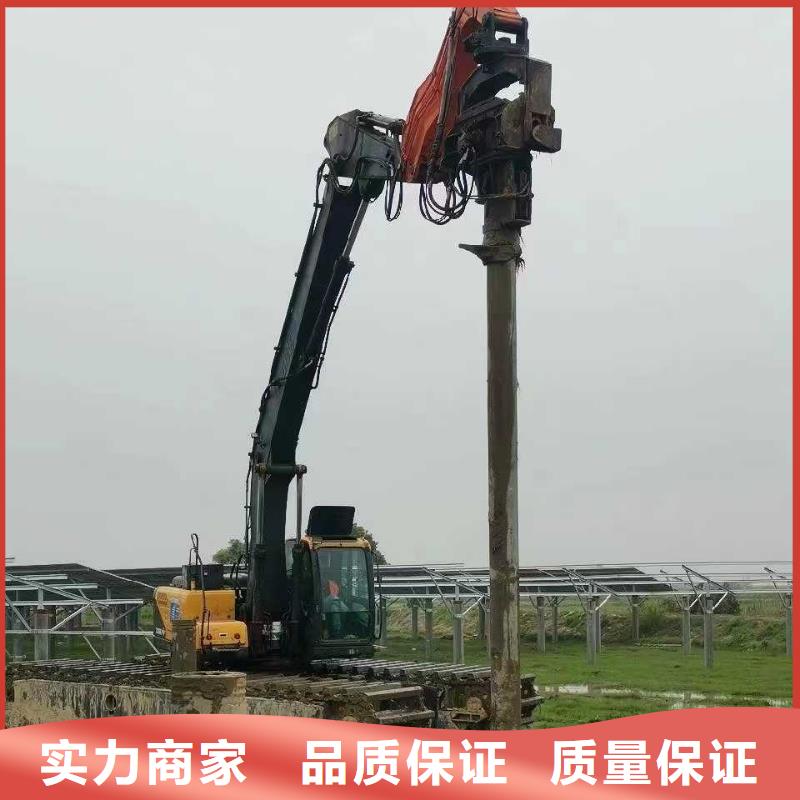 水上挖掘机租赁-租赁水上挖掘机公司