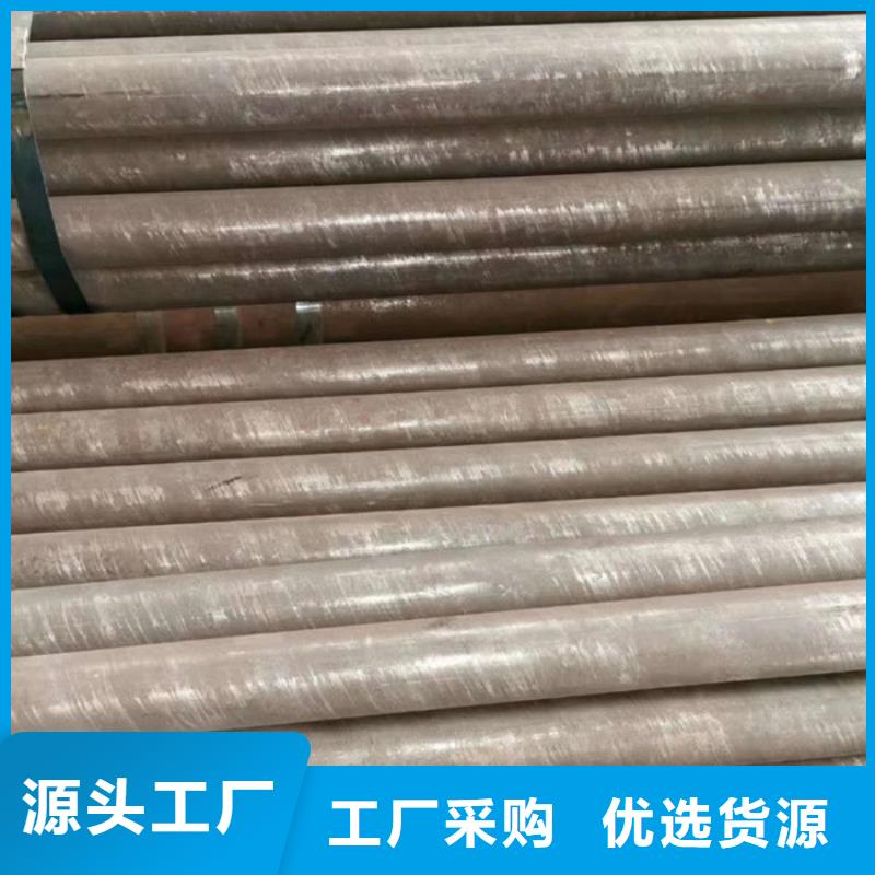 无缝钢管低中压锅炉管厂家库存充足
