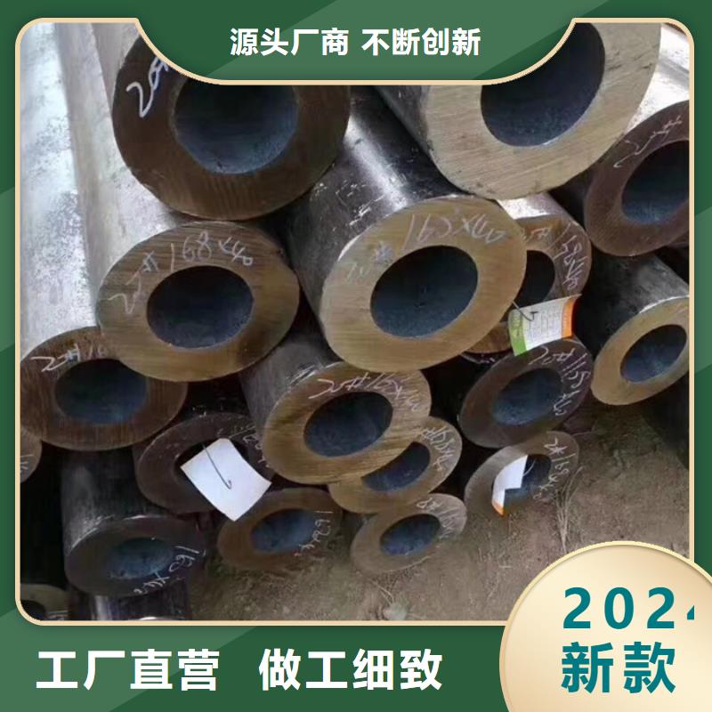 无缝钢管低中压锅炉管厂家库存充足