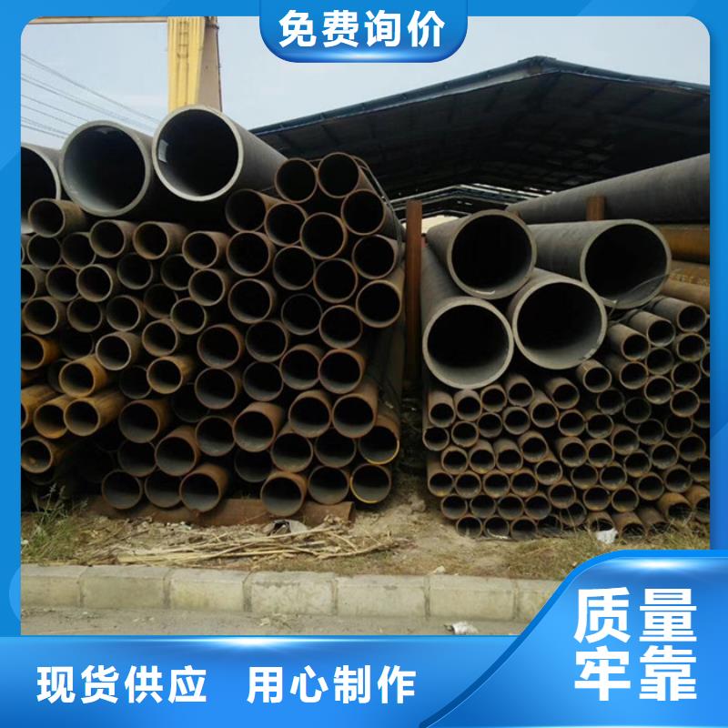 无缝钢管_【低中压锅炉管厂家】当地货源