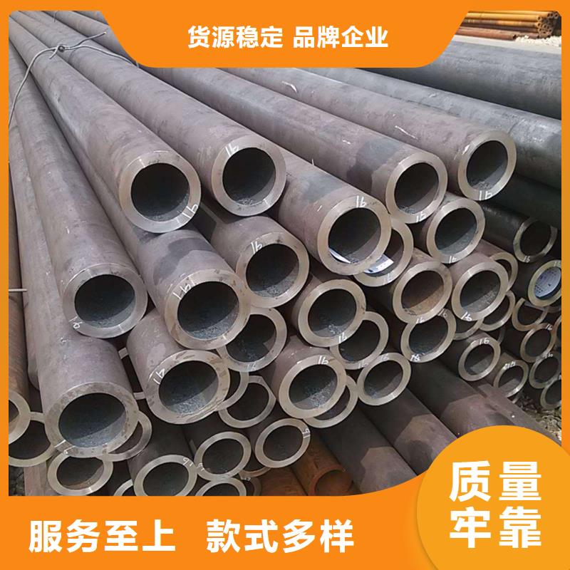 无缝钢管高压炉管厂家主推产品
