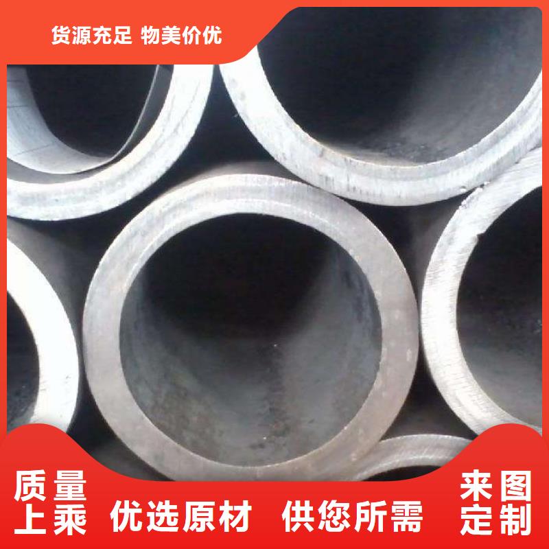 无缝钢管,化肥用管厂家每一处都是匠心制作