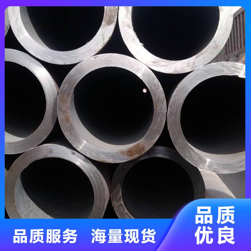 无缝钢管,厚壁无缝钢管源头工厂量大优惠