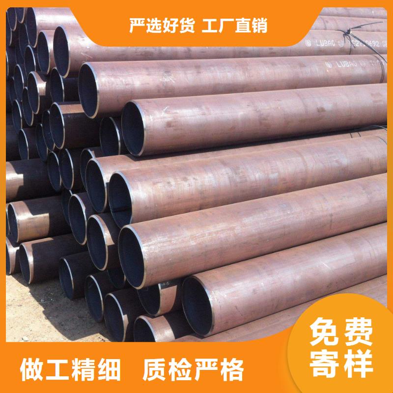 无缝钢管高压炉管厂家设计制造销售服务一体