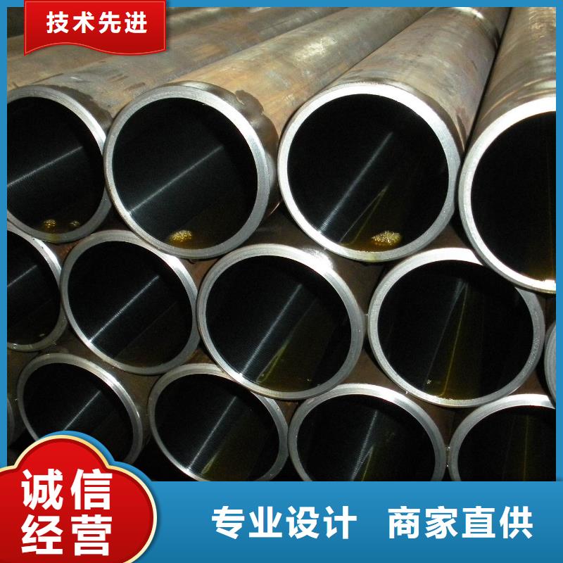 无缝钢管高压锅炉管厂家用心服务