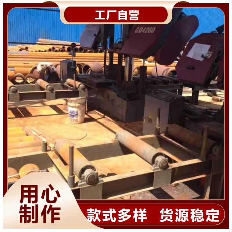 无缝钢管,厚壁钢管厂家价格实惠