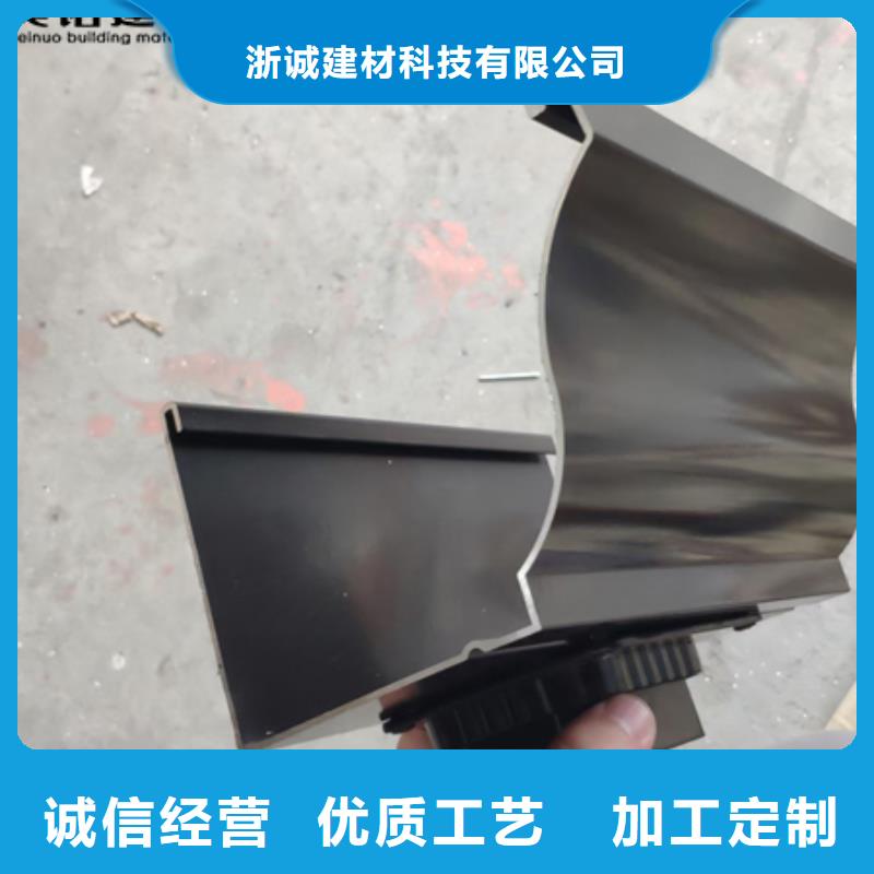 县外墙铝单板直供厂家