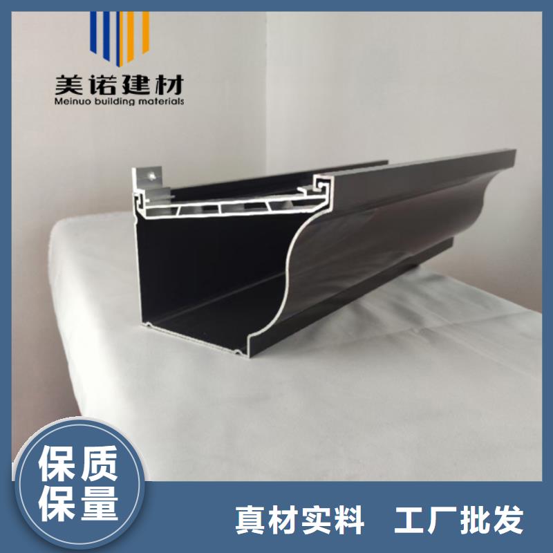 县封檐板源头好货