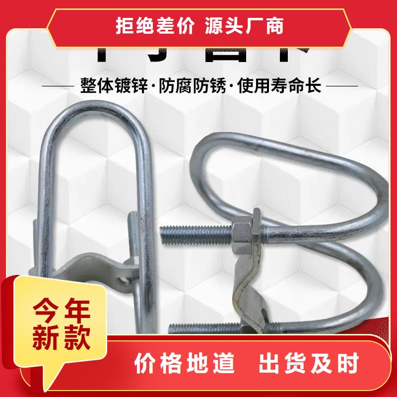 蔬菜大棚大量现货-可发货到石楼|汾阳|运城|阳泉|长治|临汾|晋城|大同|忻州
