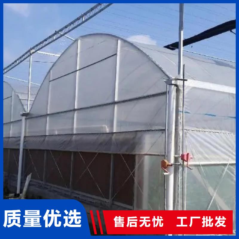 大棚配件视频-大棚配件|山西省吕梁市|兴县|汾阳|阳泉|晋中|太原|长治