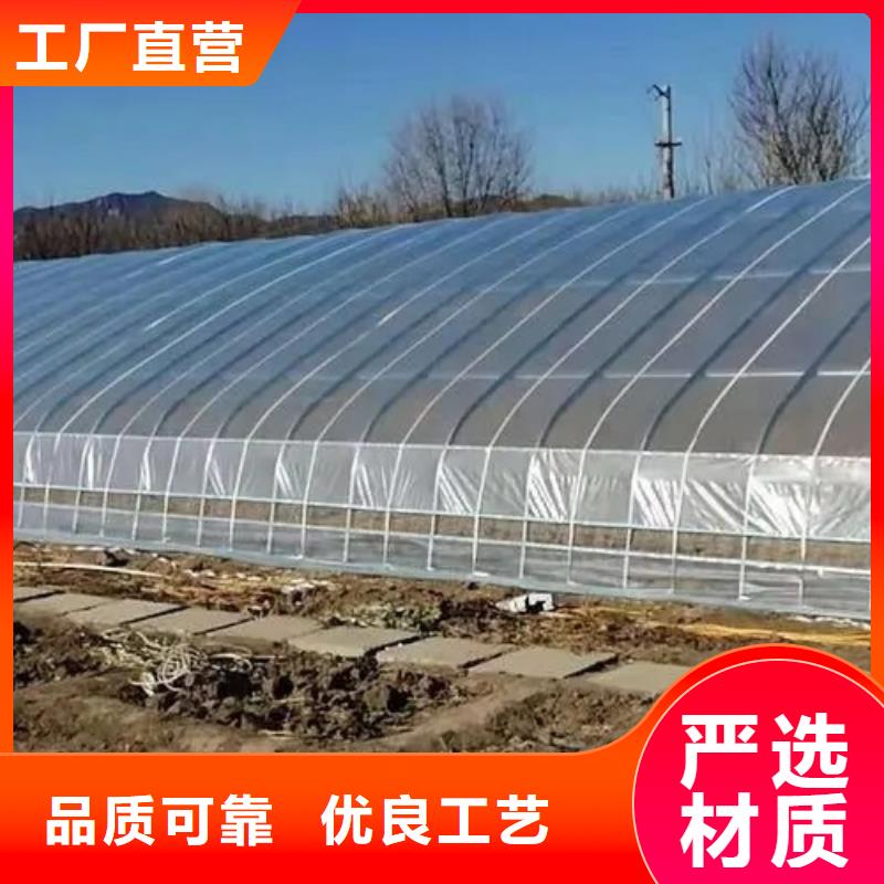 【蔬菜大棚】-玻璃温室大棚有实力有经验 金荣圣金属制品(玉树市分公司)