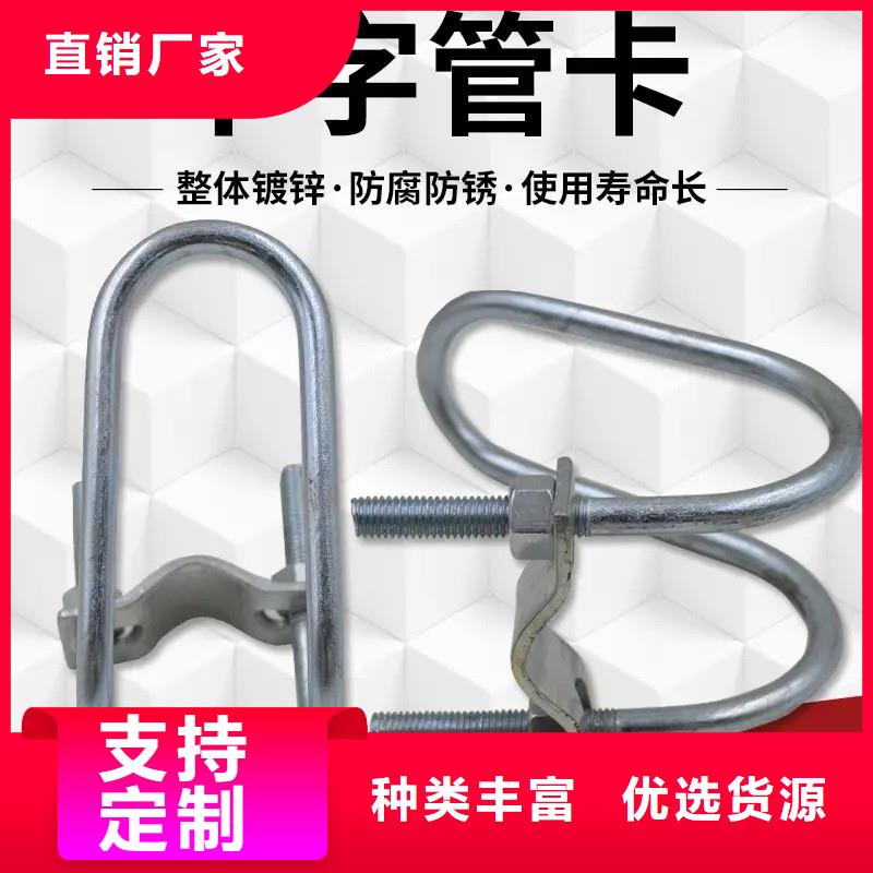 【蔬菜大棚】-玻璃温室大棚有实力有经验 金荣圣金属制品(玉树市分公司)