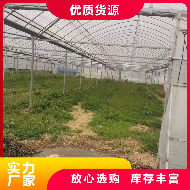 大棚配件视频-大棚配件|山西省吕梁市|兴县|汾阳|阳泉|晋中|太原|长治