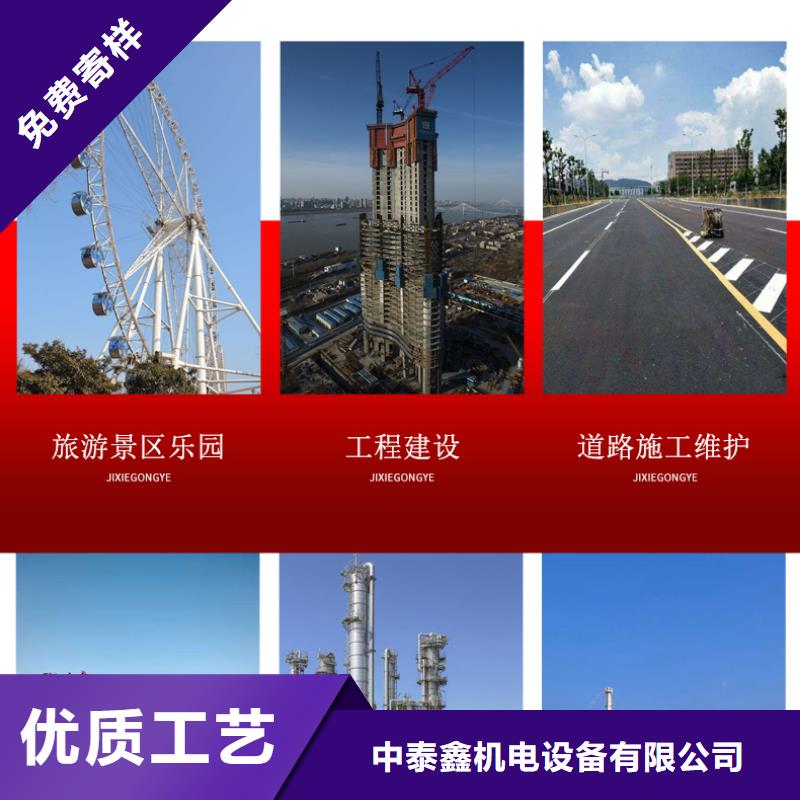 发电机租赁2800kw发电机出租原厂制造