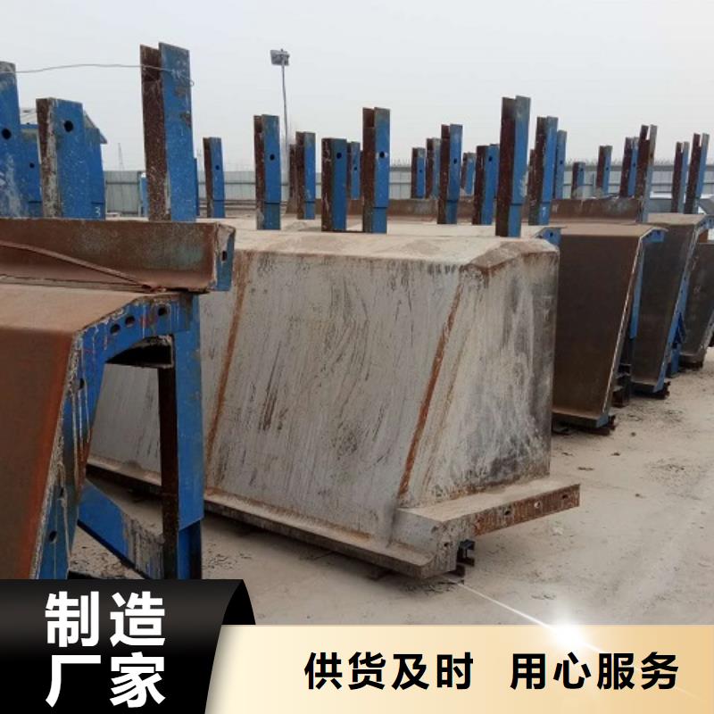 钢模板租赁出租承台钢模板厂家实力雄厚