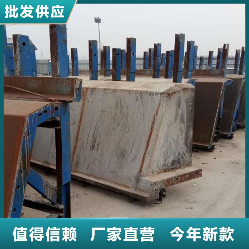 钢模板租赁抱箍模板租赁用心服务
