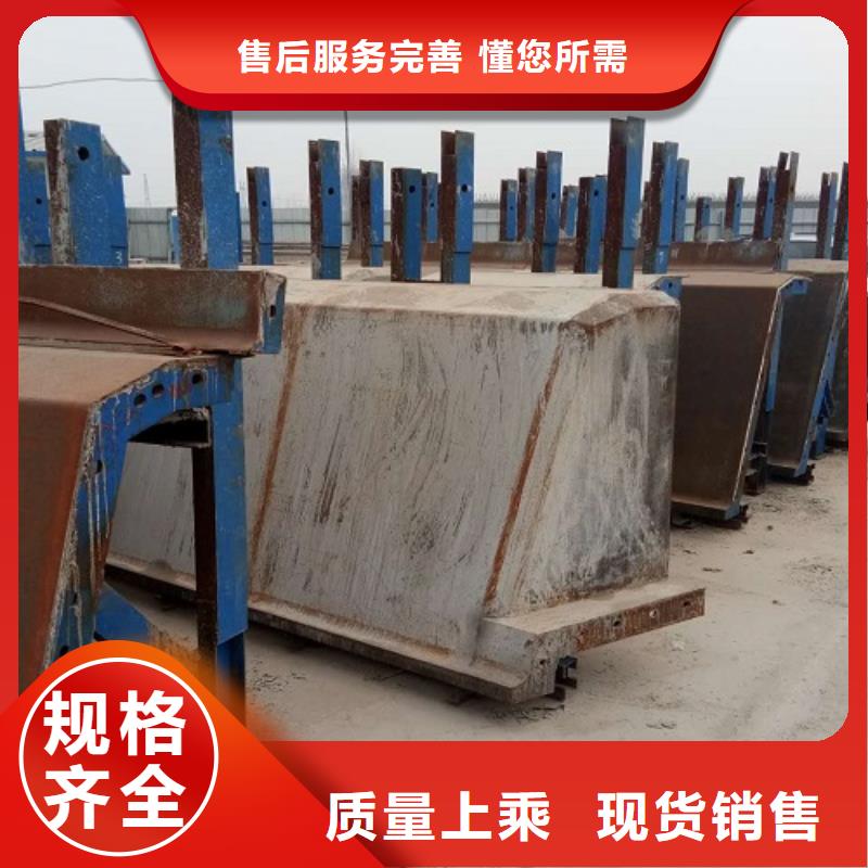 钢模板租赁_桥梁钢模板租赁欢迎来厂考察