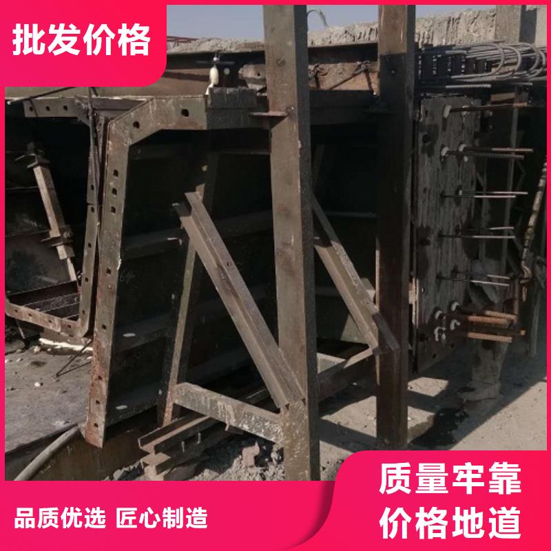 钢模板租赁_工字钢出租经验丰富质量放心