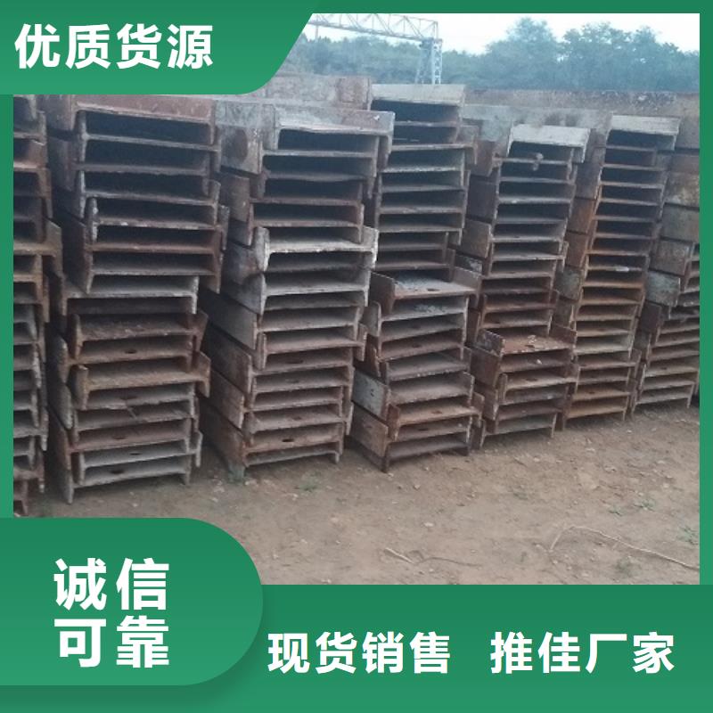 钢模板租赁护栏钢模板出租质量上乘