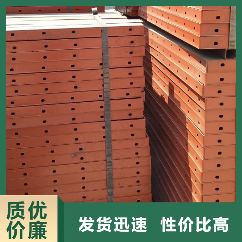 【钢模板租赁】 悬臂挂篮出租多种规格可选