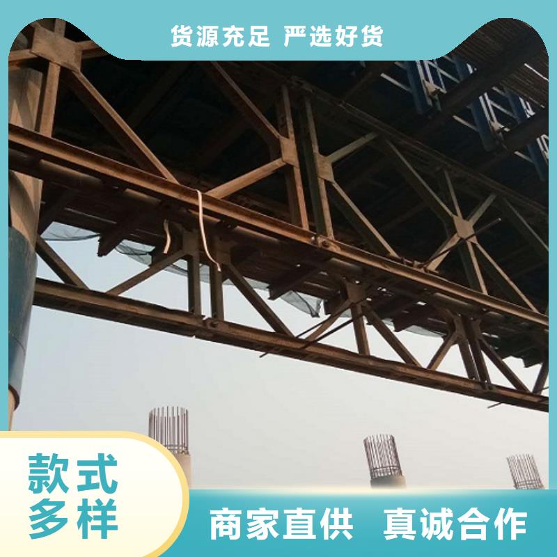 钢模板租赁铺路钢板租赁质检严格放心品质