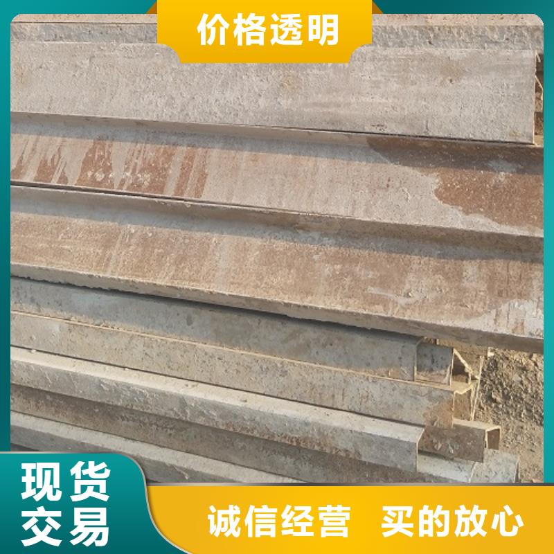 【钢模板租赁】悬臂挂篮租赁源头厂家量大价优
