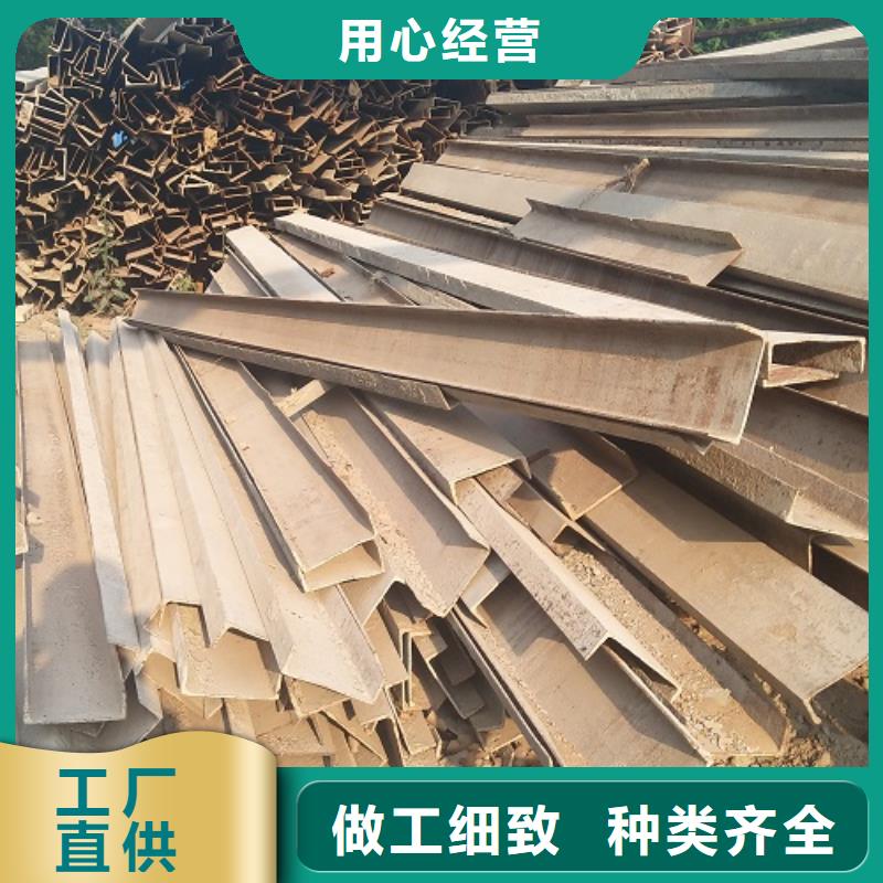 钢模板租赁圆柱钢模板出租快速生产